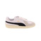 Puma sneakers wit 1