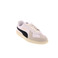 Puma sneakers wit 2