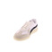 Puma sneakers wit 3