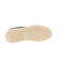Puma sneakers wit 5