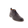 Australian hoge schoenen zwart 2