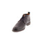 Australian hoge schoenen zwart 3
