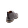 Australian hoge schoenen zwart 4