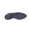 Australian hoge schoenen zwart 5