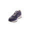 Australian lage schoenen blauw 3