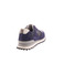 Australian lage schoenen blauw 4