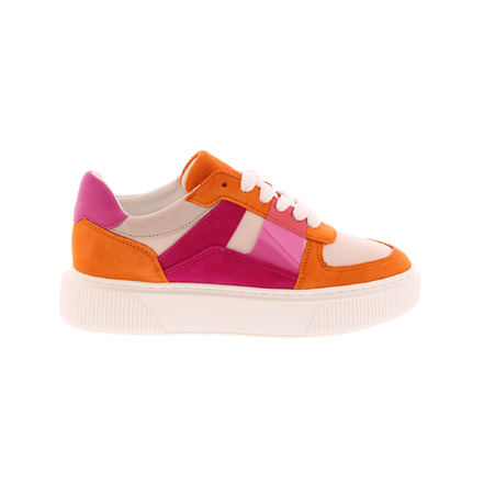 Cycleur De Luxe sneakers roze