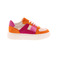 Cycleur De Luxe sneakers roze 1