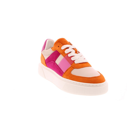 Cycleur De Luxe sneakers roze