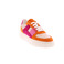 Cycleur De Luxe sneakers roze 2