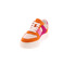 Cycleur De Luxe sneakers roze 3