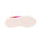 Cycleur De Luxe sneakers roze 5