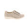 Solidus sneakers ecru 1