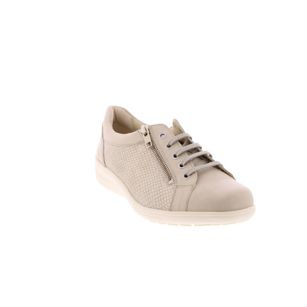 Solidus sneakers ecru