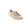 Solidus sneakers ecru 2