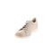 Solidus sneakers ecru 3