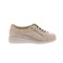 Solidus sneakers beige 1