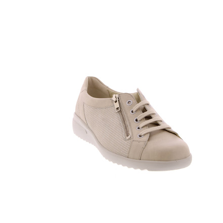 Solidus sneakers beige