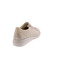 Solidus sneakers beige 4