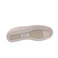 Solidus sneakers beige 5