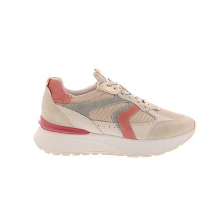 Nero Giardini sneakers multi color