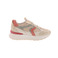 Nero Giardini sneakers multi color 1