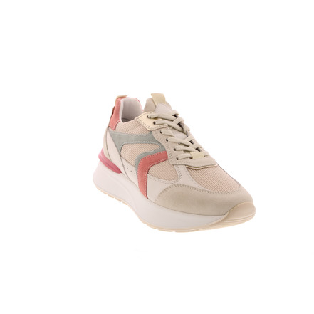 Nero Giardini sneakers multi color