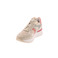 Nero Giardini sneakers multi color 3
