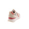 Nero Giardini sneakers multi color 4
