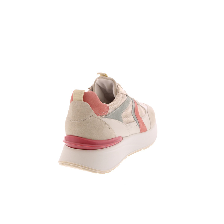 Nero Giardini sneakers multi color 4