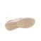 Nero Giardini sneakers multi color 5