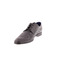 Bugattishoes lage schoenen zwart 3