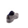 Bugattishoes lage schoenen zwart 4