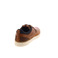 Bullboxer lage schoenen cognac 4