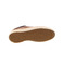 Bullboxer lage schoenen cognac 5