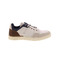 Bullboxer sneakers wit 1