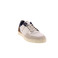 Bullboxer sneakers wit 2