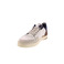 Bullboxer sneakers wit 3