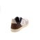 Bullboxer sneakers wit 4