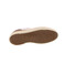 Bullboxer sneakers wit 5