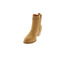 Alpe enkellaarsjes camel 3