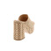 Donna Lei slippers beige 4