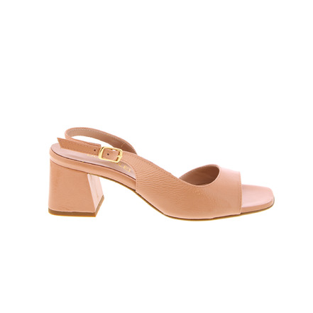 Donna Lei sandalen roze