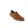 Fluchos S.l. loafers camel 2