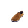 Fluchos S.l. loafers camel 3