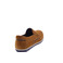 Fluchos S.l. loafers camel 4