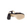 Ctwlk sandalen zwart 5