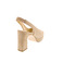Ctwlk sandalen beige 4