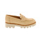 Ctwlk moccasins lightbrown 1
