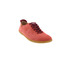 El Naturalista sneakers rood 2
